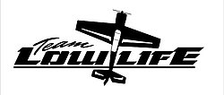Team LowLife